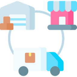 Your Most Trusted Online Flower Shop | Same-Day Flower Delivery Toronto