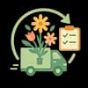 Shipping And Delivery