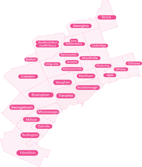 maps