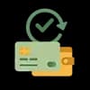 Payment Methods
