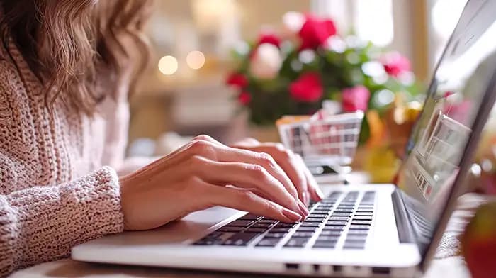 All Flower Delivery Policy at a Glance